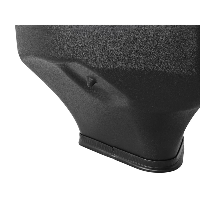 aFe Power | Momentum GT Cold Air Intake System w/Pro 5R Media - Challenger / Charger 6.2L 2017-2023