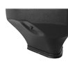 aFe Power | Momentum GT Cold Air Intake System w/Pro 5R Media - Challenger / Charger 6.2L 2017-2023