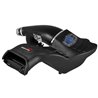 aFe Power | Momentum GT Cold Air Intake System w/Pro 5R Filter - F-150 2.7T / 3.5T 2015-2016