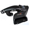aFe Power | Momentum GT Cold Air Intake System w/Pro 5R Filter - F-150 2.7T / 3.5T 2015-2016