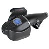 aFe Power | Momentum GT Cold Air Intake System w/Pro 5R Filter - F-150 2.7T / 3.5T 2015-2016