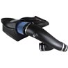 aFe Power | Momentum GT Cold Air Intake System w/Pro 5R Filter - F-150 2.7T / 3.5T 2015-2016
