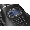 aFe Power | Momentum GT Cold Air Intake System w/Pro 5R Filter - F-150 2.7T / 3.5T 2015-2016