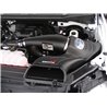 aFe Power | Momentum GT Cold Air Intake System w/Pro 5R Filter - F-150 2.7T / 3.5T 2015-2016