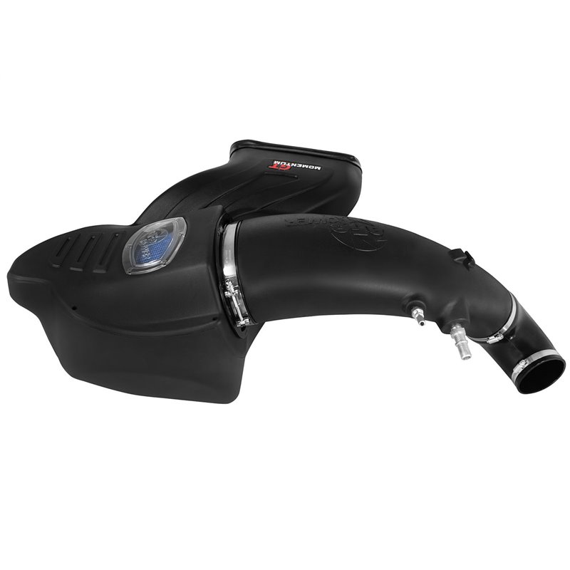 aFe Power | Momentum GT Cold Air Intake System w/Pro 5R Media - F-150 5.0L 2015-2020