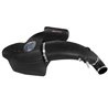 aFe Power | Momentum GT Cold Air Intake System w/Pro 5R Media - F-150 5.0L 2015-2020