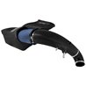 aFe Power | Momentum GT Cold Air Intake System w/Pro 5R Media - F-150 5.0L 2015-2020