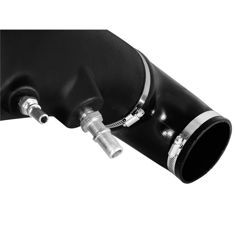 aFe Power | Momentum GT Cold Air Intake System w/Pro 5R Media - F-150 5.0L 2015-2020