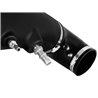 aFe Power | Momentum GT Cold Air Intake System w/Pro 5R Media - F-150 5.0L 2015-2020
