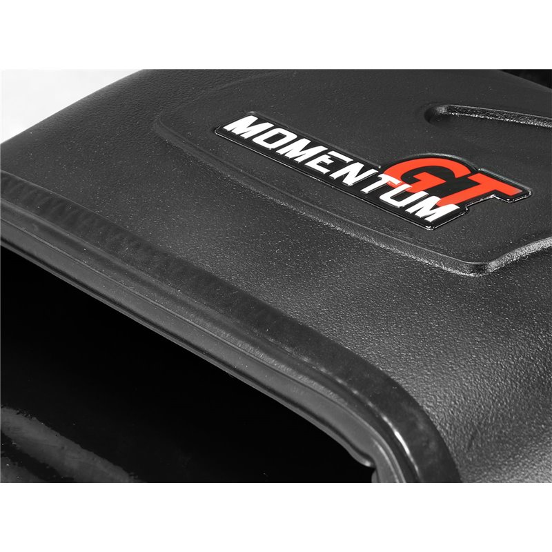 aFe Power | Momentum GT Cold Air Intake System w/Pro 5R Media - F-150 5.0L 2015-2020