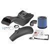 aFe Power | Momentum GT Cold Air Intake System w/Pro 5R Media - F-150 5.0L 2015-2020