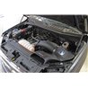 aFe Power | Momentum GT Cold Air Intake System w/Pro 5R Media - F-150 5.0L 2015-2020