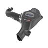 aFe Power | Momentum GT Cold Air Intake System w/Pro 5R Media - Mustang EcoBoost / EcoBoost Premium 2.3T 2015-2017