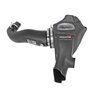 aFe Power | Momentum GT Cold Air Intake System w/Pro 5R Media - Mustang EcoBoost / EcoBoost Premium 2.3T 2015-2017