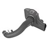 aFe Power | Momentum GT Cold Air Intake System w/Pro 5R Media - Mustang EcoBoost / EcoBoost Premium 2.3T 2015-2017