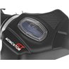 aFe Power | Momentum GT Cold Air Intake System w/Pro 5R Media - Mustang EcoBoost / EcoBoost Premium 2.3T 2015-2017