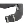 aFe Power | Momentum GT Cold Air Intake System w/Pro 5R Media - Mustang EcoBoost / EcoBoost Premium 2.3T 2015-2017
