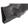 aFe Power | Momentum GT Cold Air Intake System w/Pro 5R Media - Mustang EcoBoost / EcoBoost Premium 2.3T 2015-2017