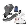 aFe Power | Momentum GT Cold Air Intake System w/Pro 5R Media - Mustang EcoBoost / EcoBoost Premium 2.3T 2015-2017