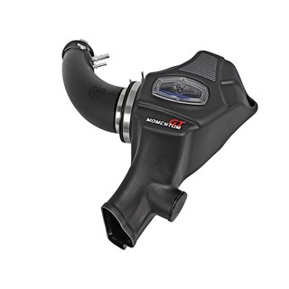 aFe Power | Momentum GT Cold Air Intake System w/Pro 5R Media - Mustang 3.7L 2015-2017