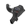 aFe Power | Momentum GT Cold Air Intake System w/Pro 5R Media - Mustang 3.7L 2015-2017