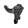aFe Power | Momentum GT Cold Air Intake System w/Pro 5R Media - Mustang 3.7L 2015-2017