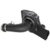 aFe Power | Momentum GT Cold Air Intake System w/Pro 5R Media - Mustang 3.7L 2015-2017