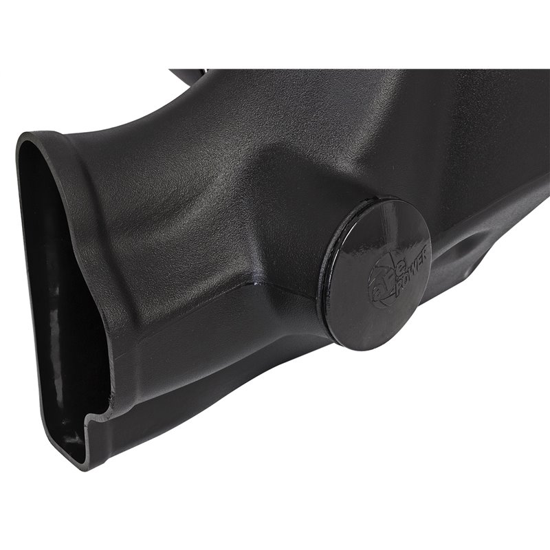 aFe Power | Momentum GT Cold Air Intake System w/Pro 5R Media - Mustang 3.7L 2015-2017