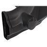 aFe Power | Momentum GT Cold Air Intake System w/Pro 5R Media - Mustang 3.7L 2015-2017