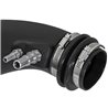 aFe Power | Momentum GT Cold Air Intake System w/Pro 5R Media - Mustang 3.7L 2015-2017