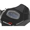 aFe Power | Momentum GT Cold Air Intake System w/Pro 5R Media - Mustang 3.7L 2015-2017