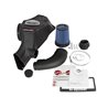 aFe Power | Momentum GT Cold Air Intake System w/Pro 5R Media - Mustang 3.7L 2015-2017