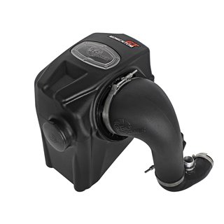 aFe Power | Momentum GT Cold Air Intake System w/Pro 5R Media - Colorado / Canyon 2.8L 2016-2022