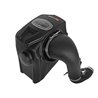 aFe Power | Momentum GT Cold Air Intake System w/Pro 5R Media - Colorado / Canyon 2.8L 2016-2022