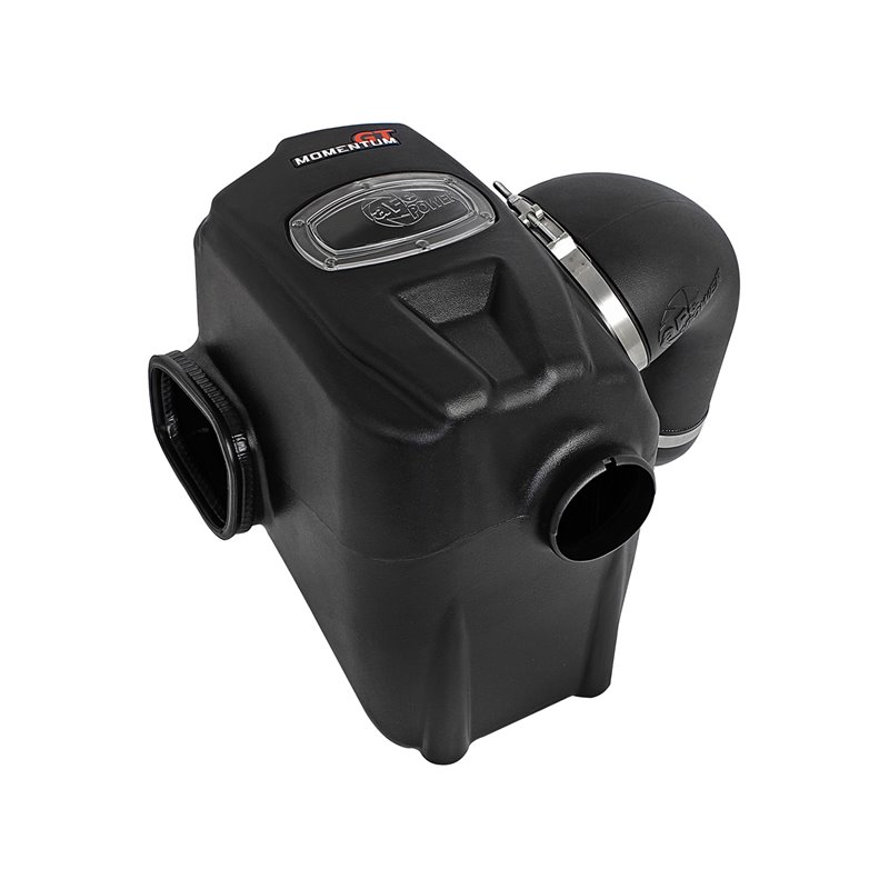 aFe Power | Momentum GT Cold Air Intake System w/Pro 5R Media - Colorado / Canyon 2.8L 2016-2022