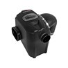 aFe Power | Momentum GT Cold Air Intake System w/Pro 5R Media - Colorado / Canyon 2.8L 2016-2022