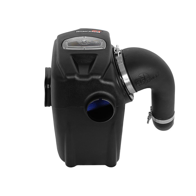 aFe Power | Momentum GT Cold Air Intake System w/Pro 5R Media - Colorado / Canyon 2.8L 2016-2022