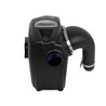 aFe Power | Momentum GT Cold Air Intake System w/Pro 5R Media - Colorado / Canyon 2.8L 2016-2022