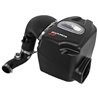aFe Power | Momentum GT Cold Air Intake System w/Pro 5R Media - Colorado / Canyon 2.8L 2016-2022