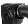 aFe Power | Momentum GT Cold Air Intake System w/Pro 5R Media - Colorado / Canyon 2.8L 2016-2022