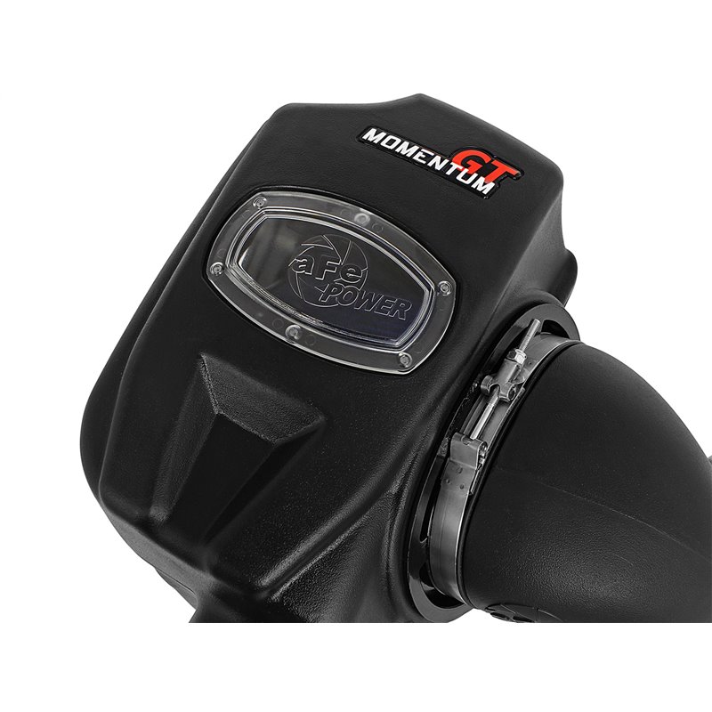 aFe Power | Momentum GT Cold Air Intake System w/Pro 5R Media - Colorado / Canyon 2.8L 2016-2022