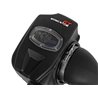 aFe Power | Momentum GT Cold Air Intake System w/Pro 5R Media - Colorado / Canyon 2.8L 2016-2022