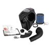 aFe Power | Momentum GT Cold Air Intake System w/Pro 5R Media - Colorado / Canyon 2.8L 2016-2022