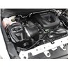 aFe Power | Momentum GT Cold Air Intake System w/Pro 5R Media - Colorado / Canyon 2.8L 2016-2022
