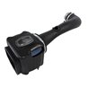 aFe Power | Momentum GT Cold Air Intake System w/Pro 5R Media - Cadillac / Chevrolet / GMC 2009-2020