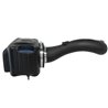 aFe Power | Momentum GT Cold Air Intake System w/Pro 5R Media - Cadillac / Chevrolet / GMC 2009-2020