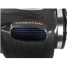 aFe Power | Momentum GT Cold Air Intake System w/Pro 5R Media - Cadillac / Chevrolet / GMC 2009-2020