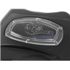 aFe Power | Momentum GT Cold Air Intake System w/Pro 5R Media - Cadillac / Chevrolet / GMC 2009-2020