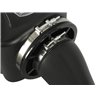 aFe Power | Momentum GT Cold Air Intake System w/Pro 5R Media - Cadillac / Chevrolet / GMC 2009-2020