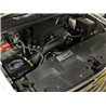 aFe Power | Momentum GT Cold Air Intake System w/Pro 5R Media - Cadillac / Chevrolet / GMC 2009-2020